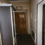 Аренда 3 комнат Вторичка, м. Нефтчиляр метро, Низаминский р-н район 7