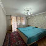 Satılır 4 otaqlı Köhnə Tikili, Həzi Aslanov metrosu, H.Aslanov qəs., Xətai rayonu 5