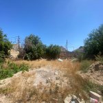 Satılır Torpaq, Buzovna, Xəzər rayonu 1