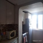 Satılır 3 otaqlı Köhnə Tikili, 28 May metrosu, Nəsimi rayonu 12
