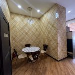 Kirayə (aylıq) 3 otaqlı Köhnə Tikili, Sahil metrosu, Səbail rayonu 11