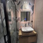 Продажа 3 комнатная Новостройка, Сябаиль район 15