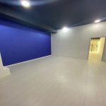 Kirayə (aylıq) 2 otaqlı Ofis, Sahil metrosu, Nəsimi rayonu 4