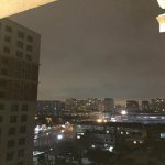 Аренда 1 комнатная Новостройка, м. Нариман Нариманов метро, Наримановский р-н район 16