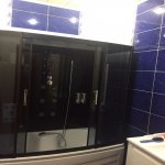 Kirayə (aylıq) 3 otaqlı Yeni Tikili, 20 Yanvar metrosu, Yasamal rayonu 21