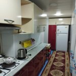 Satılır 3 otaqlı Köhnə Tikili, Yeni Günəşli qəs., Suraxanı rayonu 14