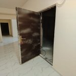 Satılır 1 otaqlı Yeni Tikili, Masazır, Abşeron rayonu 4