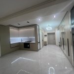 Satılır 1 otaqlı Yeni Tikili, 28 May metrosu, Nəsimi rayonu 5