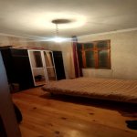 Satılır 2 otaqlı Həyət evi/villa Xırdalan 2