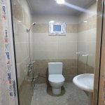 Satılır 3 otaqlı Həyət evi/villa Xırdalan 10