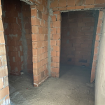 Продажа 2 комнатная Новостройка, м. 8 Ноябрь метро, Насими район 12