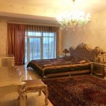 Kirayə (aylıq) 5 otaqlı Bağ evi, Şüvəlan, Xəzər rayonu 13