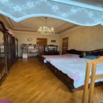 Продажа 3 комнатная Вторичка, м. 28 Мая метро, Насими район 7