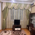 Kirayə (aylıq) 3 otaqlı Yeni Tikili, 8-ci kilometr, Nizami rayonu 4