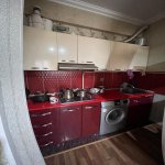 Satılır 2 otaqlı Yeni Tikili Xırdalan 12
