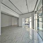 Kirayə (aylıq) Obyekt, Xətai metrosu, Əhmədli, Xətai rayonu 4