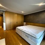 Kirayə (aylıq) 3 otaqlı Yeni Tikili, Sahil metrosu, Port Baku, Nəsimi rayonu 7