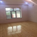 Продажа 4 комнат Дома/Виллы, м. Автовокзал метро, пос. Сулутяпя, Бинагадинский р-н район 16
