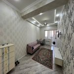 Продажа 2 комнат Новостройка, Масазыр, Абшерон район 2