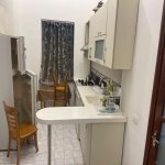 Аренда 2 комнатная Вторичка, Низаминский р-н район 9