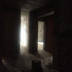 Satılır 4 otaqlı Yeni Tikili, 20 Yanvar metrosu, Yasamal rayonu 10