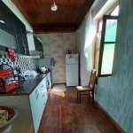 Satılır 3 otaqlı Həyət evi/villa İmişli 6
