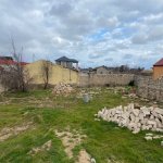 Satılır Torpaq, Mərdəkan, Xəzər rayonu 3