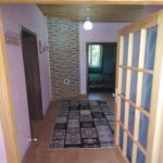 Kirayə (aylıq) 3 otaqlı Həyət evi/villa, Şüvəlan, Xəzər rayonu 6