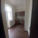 Satılır 4 otaqlı Yeni Tikili, Hövsan qəs., Suraxanı rayonu 5