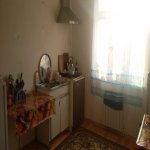 Satılır 4 otaqlı Həyət evi/villa, Maştağa qəs., Sabunçu rayonu 12