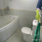 Kirayə (aylıq) 5 otaqlı Həyət evi/villa, Goradil, Abşeron rayonu 21