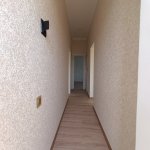 Satılır 3 otaqlı Həyət evi/villa Xırdalan 6