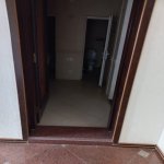 Kirayə (aylıq) 9 otaqlı Ofis, 28 May metrosu, Nəsimi rayonu 23