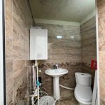 Satılır 6 otaqlı Həyət evi/villa, Zabrat qəs., Sabunçu rayonu 20