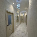 Продажа 4 комнат Дома/Виллы, Бузовна, Хязяр район 7