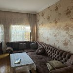 Satılır 7 otaqlı Həyət evi/villa, Buzovna, Xəzər rayonu 12