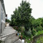 Kirayə (günlük) 4 otaqlı Həyət evi/villa Xaçmaz / Nabran 20