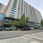 Аренда 2 комнат Новостройка, м. 28 Мая метро, Насими район 3