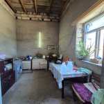 Satılır 3 otaqlı Həyət evi/villa, Bakıxanov qəs., Sabunçu rayonu 8