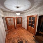 Satılır 3 otaqlı Köhnə Tikili, Hövsan qəs., Suraxanı rayonu 16