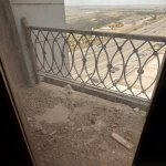 Satılır 2 otaqlı Yeni Tikili, Yeni Yasamal qəs., Yasamal rayonu 8