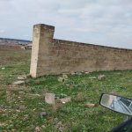 Satılır Torpaq, Digah, Abşeron rayonu 10