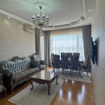 Satılır 2 otaqlı Yeni Tikili, Yasamal qəs., Yasamal rayonu 1