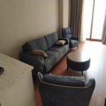 Kirayə (aylıq) 2 otaqlı Yeni Tikili, Yasamal rayonu 3