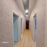 Satılır 3 otaqlı Həyət evi/villa, Binə qəs., Xəzər rayonu 5