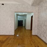 Satılır 2 otaqlı Yeni Tikili, Masazır, Abşeron rayonu 3