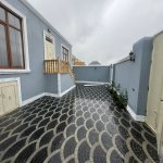 Продажа 4 комнатная Дома/Виллы, Мехеммедли, Абшерон район 15