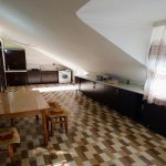 Аренда 2 комнатная Вторичка, м. 28 Мая метро, Насими район 9