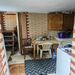 Аренда 1 комнат Вторичка, м. 28 Мая метро, Насими район 3