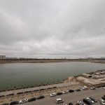 Аренда 3 комнатная Новостройка, м. Эльмляр Академиясы метро, Ясамал район 7